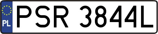PSR3844L