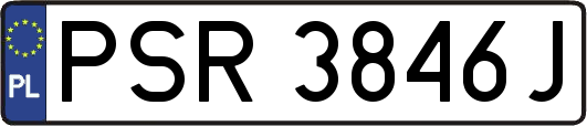 PSR3846J