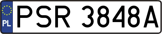 PSR3848A