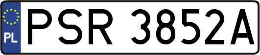 PSR3852A