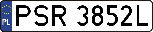 PSR3852L
