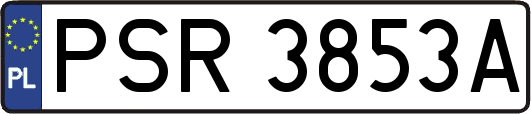PSR3853A