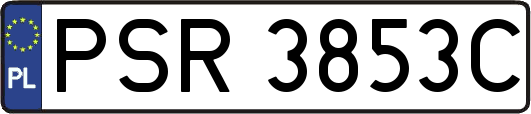 PSR3853C