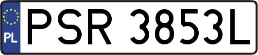 PSR3853L