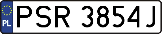 PSR3854J