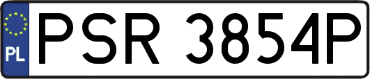 PSR3854P