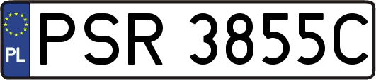PSR3855C