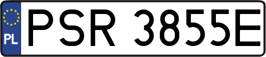 PSR3855E