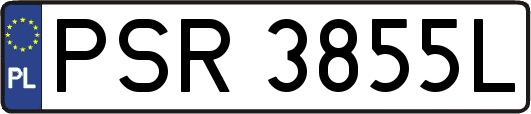 PSR3855L