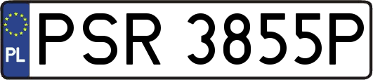 PSR3855P