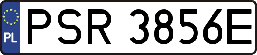 PSR3856E