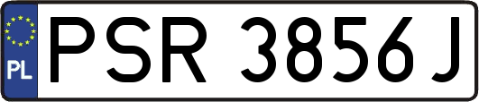 PSR3856J