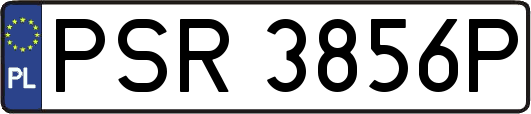 PSR3856P