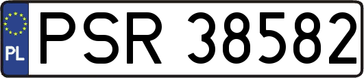 PSR38582