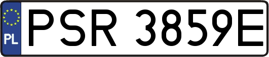 PSR3859E