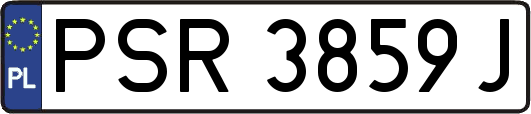 PSR3859J