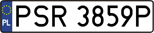 PSR3859P