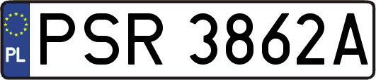 PSR3862A
