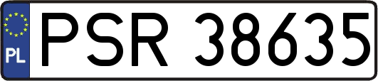 PSR38635
