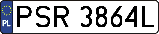 PSR3864L