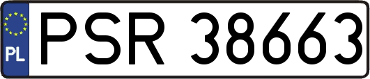 PSR38663