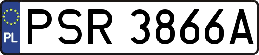 PSR3866A