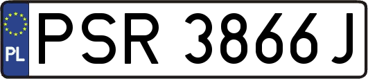 PSR3866J