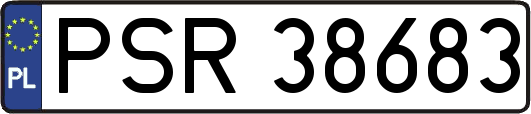 PSR38683