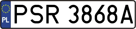 PSR3868A