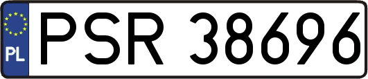 PSR38696