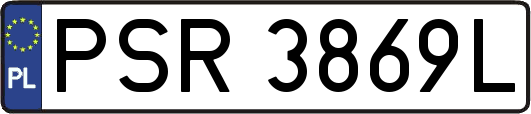 PSR3869L