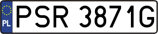 PSR3871G