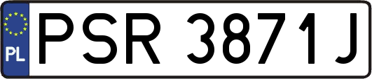PSR3871J
