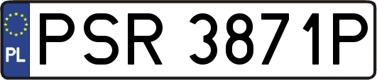 PSR3871P