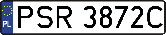 PSR3872C