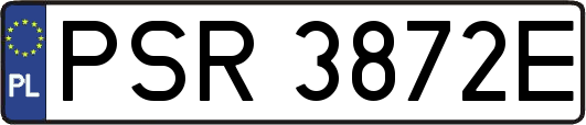 PSR3872E
