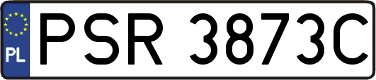 PSR3873C