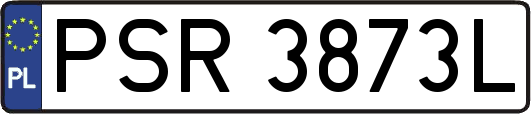 PSR3873L