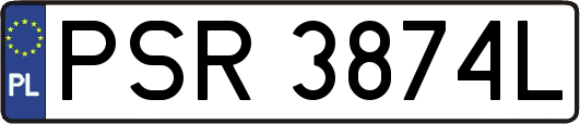 PSR3874L