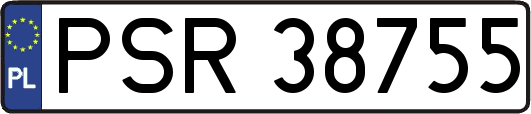 PSR38755