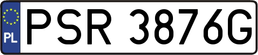 PSR3876G