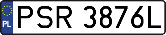 PSR3876L