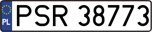 PSR38773