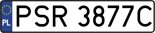 PSR3877C