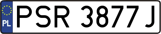 PSR3877J