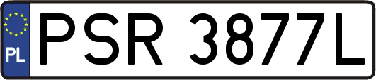 PSR3877L