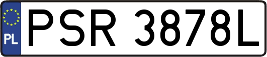 PSR3878L