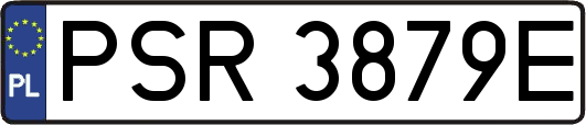 PSR3879E