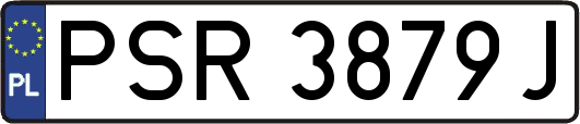 PSR3879J