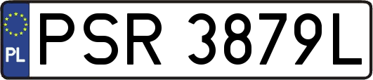 PSR3879L